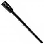 EXTENSAO PARA MANDRIL SW 11MM