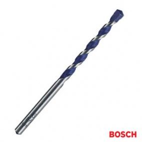 BROCA BLUE GRANITE 3,5 40 70 BOSCH