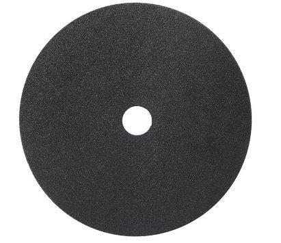 DISC BONA 8100 407MM G60