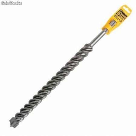 BROCA SDS-MAX 14,0 400 540 DEWALT