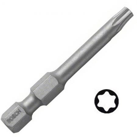 PONTA TORX T10 10CM