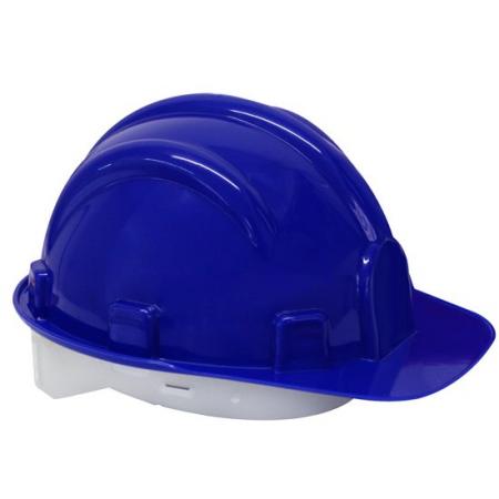 CAPACETE AZUL VONDER