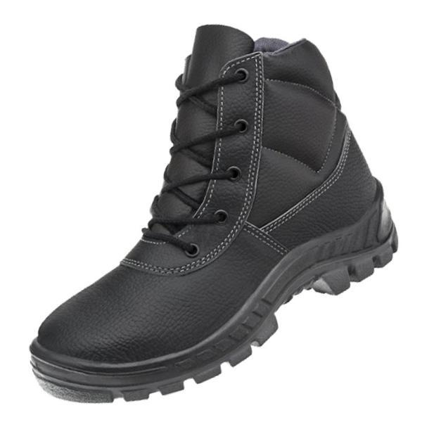 botina 50b29