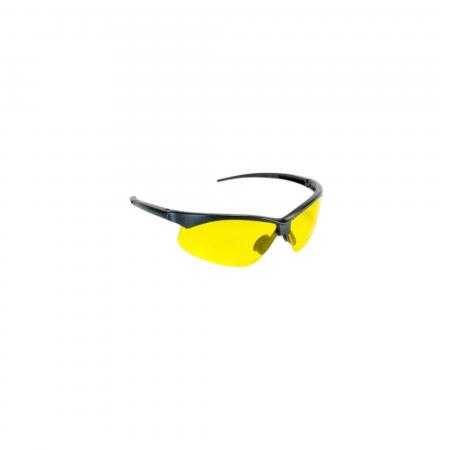 OCULOS CAYMAN AMBAR