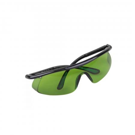 OCULOS INFINIT VERDE ANTI-EMB