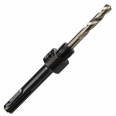 ADAPTADOR SERRA COPO BI-METAL DE 14-29 D-17170