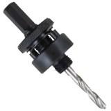 ADAPTADOR SERRA COPO BI-METAL DE 32-152 D-17186