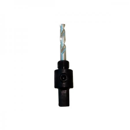 ADAPTADOR SDS-PLUS BI-METAL DE 14-29MM D-17603