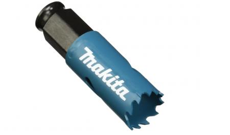 SERRA COPO (BIM) 24MM