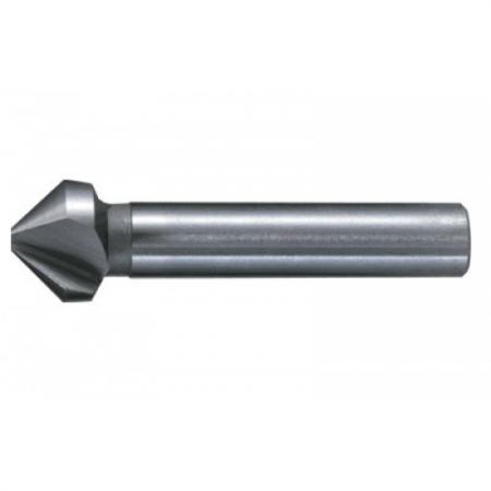 ESCAREADOR 3X20,5MM MAKITA