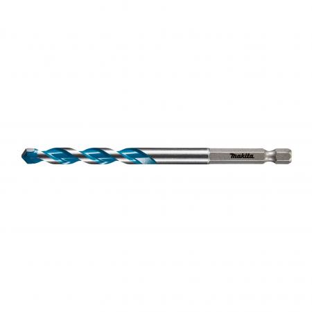 BROCA MULTIMATERIAL 13X150MM SEXTAVADO