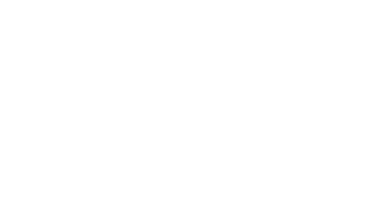 Rosa Comercial - Loja de Ferramentas - Discos, Lixas, Lâminas, EPI, Serra